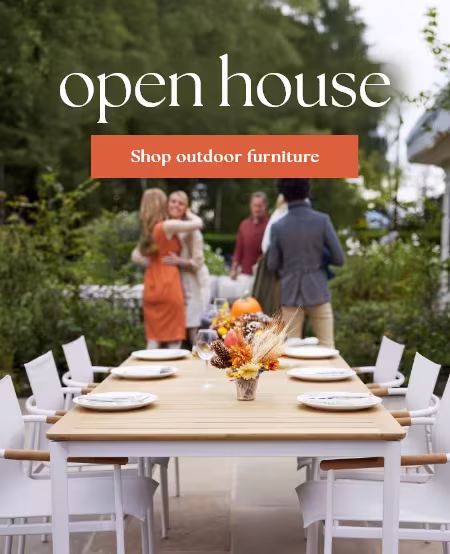 authenteak.com featured special