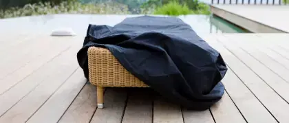 authenteak image