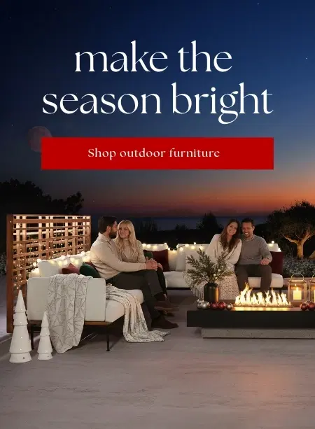 authenteak.com featured special