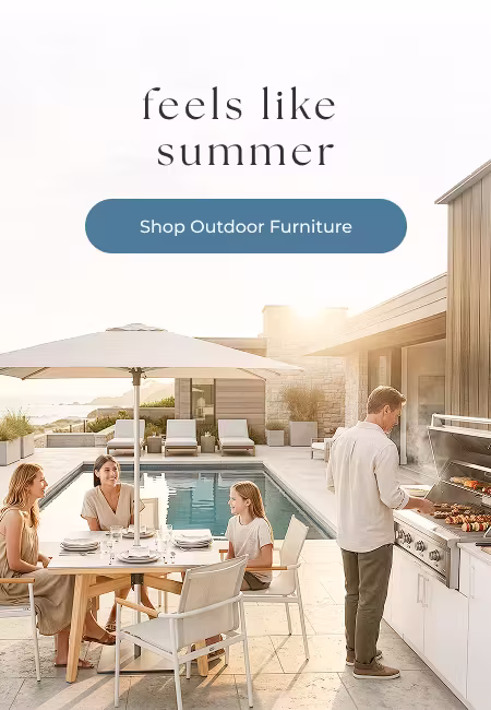 authenteak.com featured special
